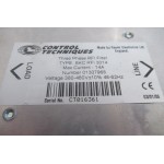Filter Rasmi Three Phase RFI Filter. Unused.